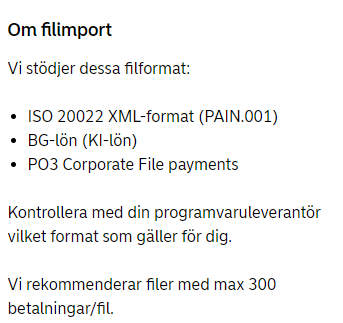 Malin_Boke_0-1605950509092.png