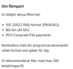 Offentlig (Fd medlem)