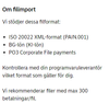 Malin_Boke_0-1605950509092.png
