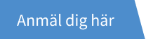 Anmäl dig här (1).png