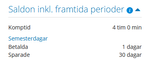 framtida perioder.png
