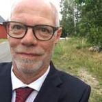 Profil (Fd medlem)