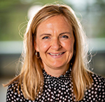Profil (Fd medlem)