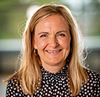 anneli-engvall.jpg