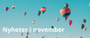 Nyheter november.png