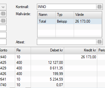 Konteringsmall_2.PNG
