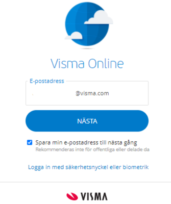 inloggning start bild 1.png