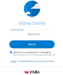 inloggning start bild 1.png
