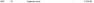 Konteringsmall_5.PNG