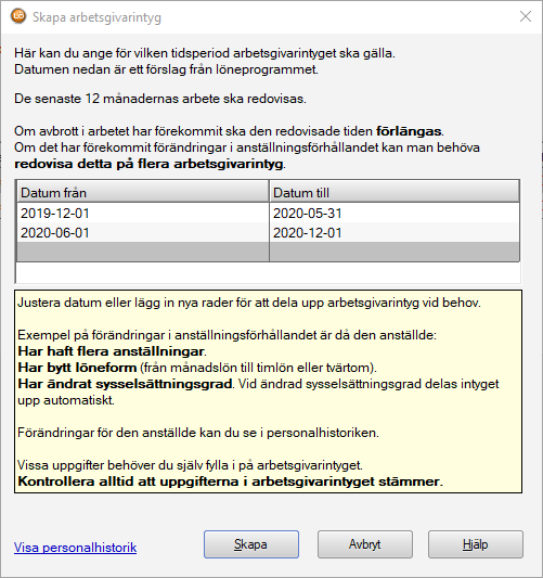 arbetsgivarintyg.png arbetsgivarintyg.png