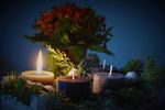 julkalender lucka 2.jpg