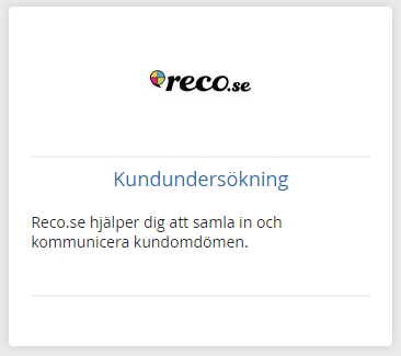 RECO 1.PNG