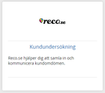 RECO 1.PNG
