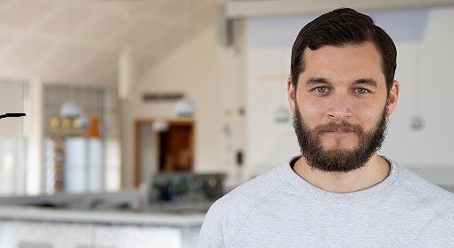 Jesper_Fogelstrom_1200x600.jpg