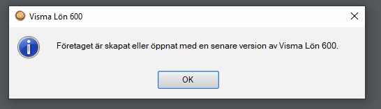 senare_version.PNG