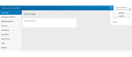Photo.png