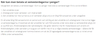 Suslun_0-1607006035930.png
