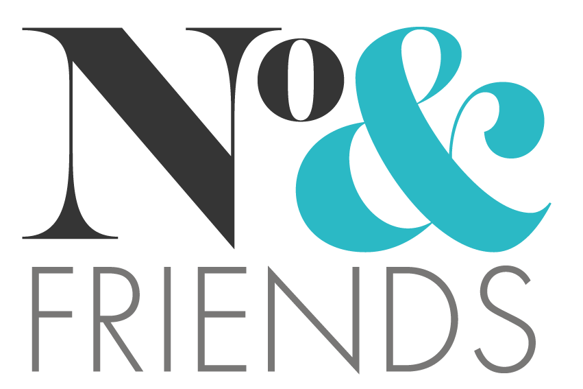 Numbers_Friends_Main_Logo_web_Rityta 1.png