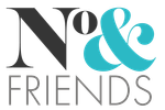 Profil (Numbers_and_Friends)