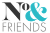 Numbers_Friends_Main_Logo_web_Rityta 1.png