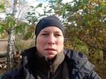 Profil (Fd medlem)