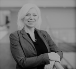 Profil (Anne Thuresson)