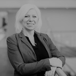Anne Thuresson