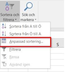 Anpassa sortering.jpg Anpassa sortering.jpg