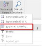 Anpassa sortering.jpg