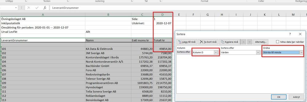 Inköp.jpg Inköp.jpg