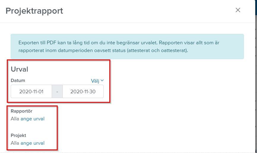 Urval projekrapport.jpg