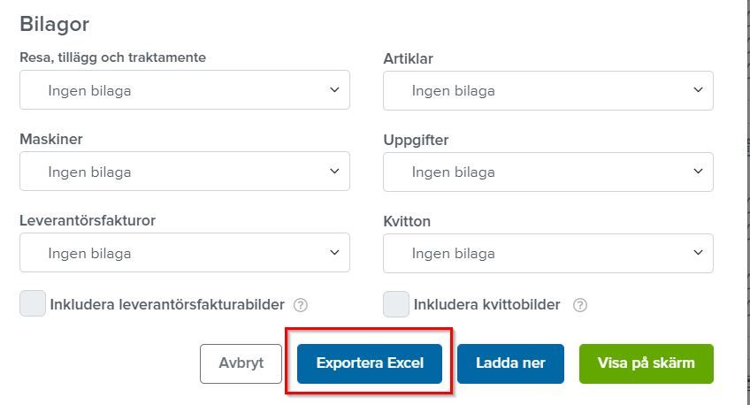 Exportera till Excel.jpg