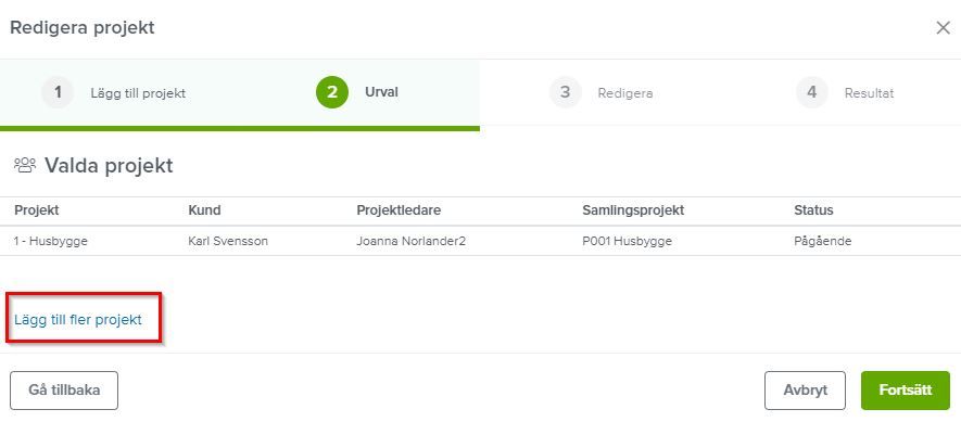 Lägg till fler projekt.jpg