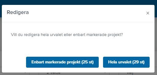 Redigera urval.jpg