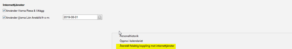 2020-12-08 12_51_54-.png