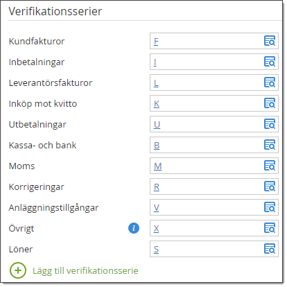 verserier.png