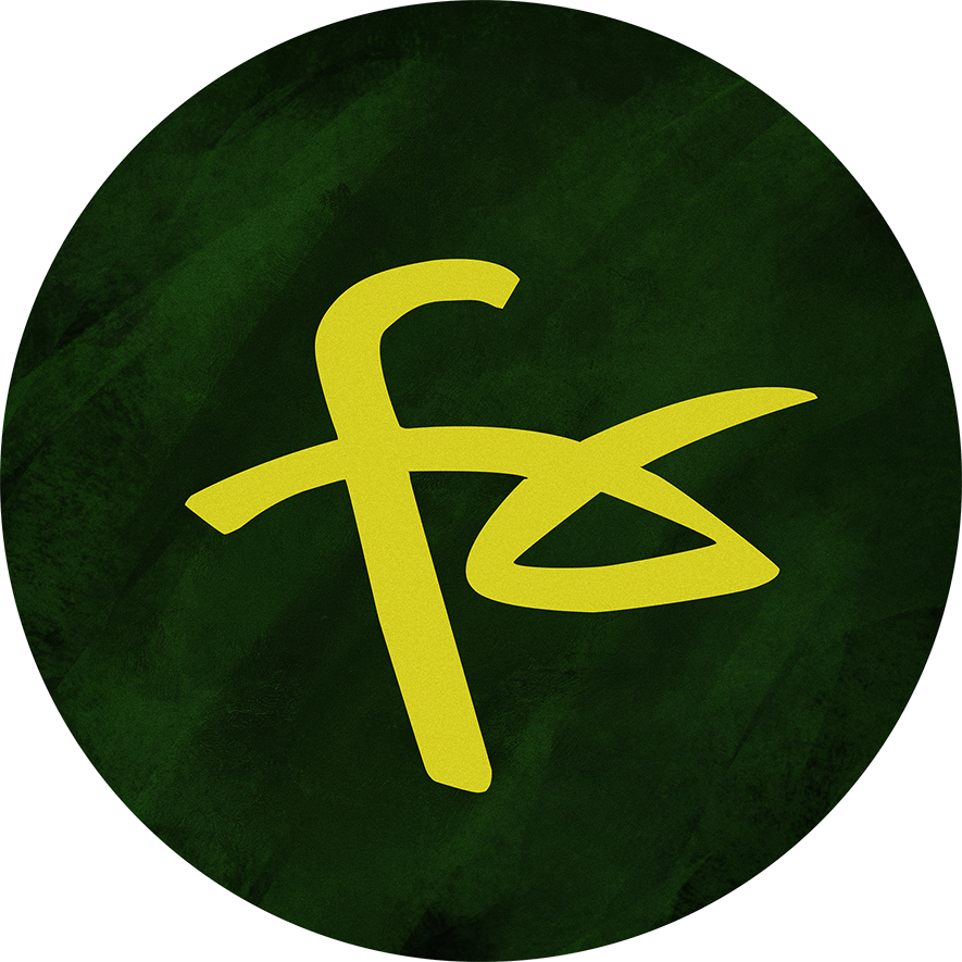 new logo test circle 2 SMALLLLL.png