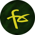 new logo test circle 2 SMALLLLL.png