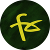 new logo test circle 2 SMALLLLL.png