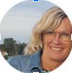 Profil (Gudrun Hjertberg)