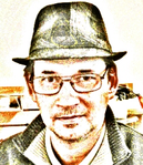Profil (Fd medlem)