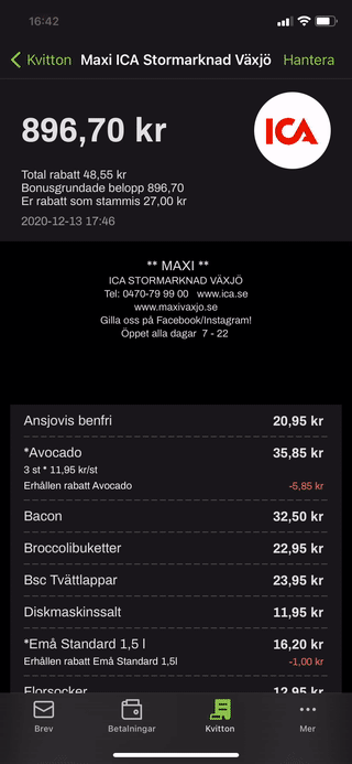 ezgif.com-gif-maker (2).gif