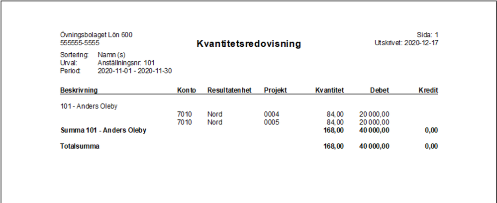 kvantredovisning.PNG
