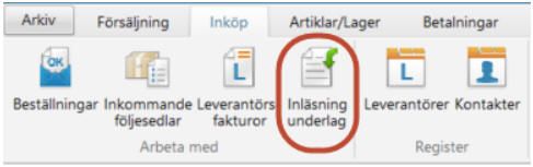 inlasning_underlag.jpg