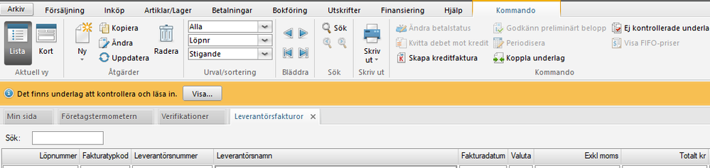 leverantörsfaktura.PNG