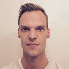 Profil (Fd medlem)