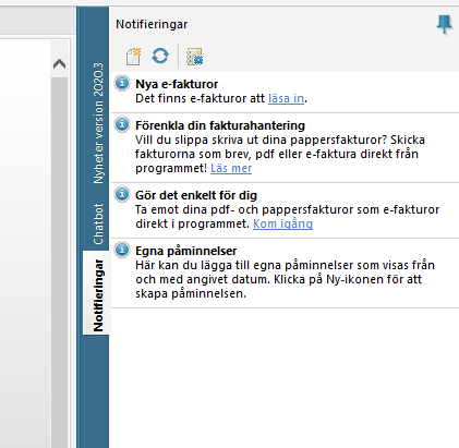 notifieringar.PNG