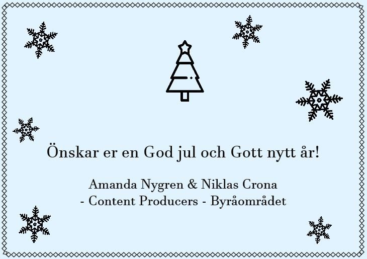 GodJul.JPG