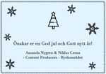 GodJul.JPG