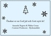 GodJul.JPG